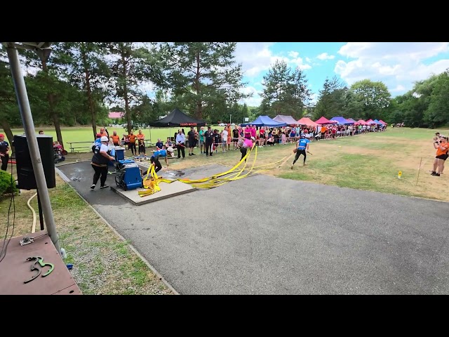 Otinoves, 11. 07. 2026
