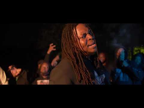 Da Shoota-Like Lito (OFFICIAL VIDEO)