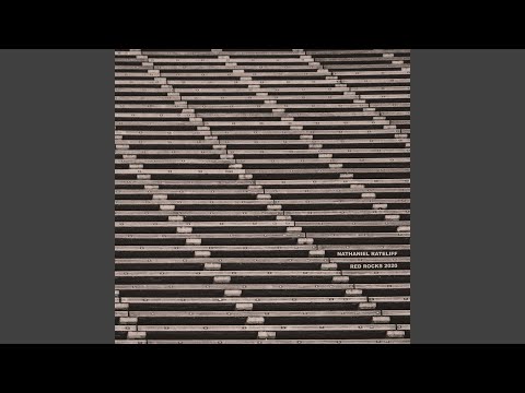 Video thumbnail for Right On (Live at Red Rocks / September 20, 2020)