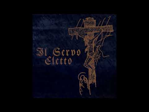 Saluzzo - Souldati ft Delgado (Prod. WhiteNoise)