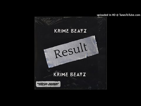 [FREE] Hopsin X Token x Eminem type beat free HARD - " Result " ft. Joyner Lucas