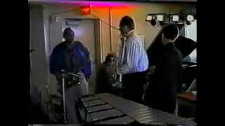 John Allred Trombone Take The A Train