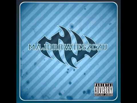 Majorr&Wieszczu (MW) ft. TaLLib (Fanatycy Flow) - Niemadni