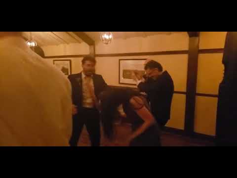 Bmore Music Company video.