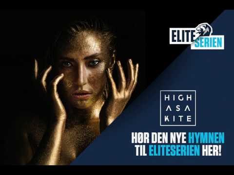 Eliteseriefanfaren 2017