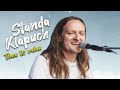 MISTROVSTVÍ HARMONIZACE / M.Vago, S.Rei, A.Baudyš, S.Klapuch