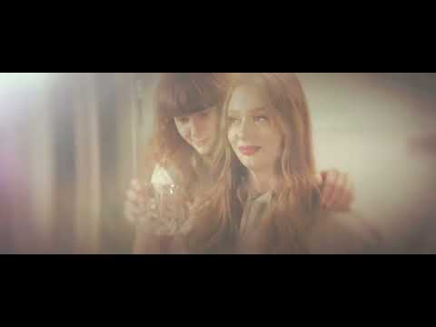 Sarah Stefanski - Ohne dich (Prod. by Produzza)