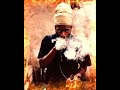 Capleton - Mass Media - Original Sound Capleton - Mass Media