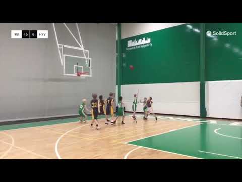 Kasper WB pantterit. Crazy moves by Kasper 👏👏🤩🤩