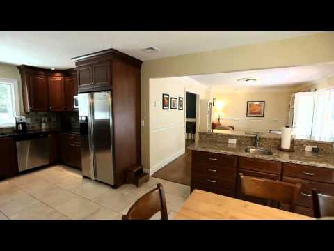 Video of 46 Green St | Canton, Massachusetts real estate & homes