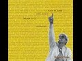 Duke Jordan Trio - Flight To Japan