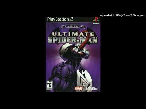 axxturel x islurwhenitalk x 4jay x gawd x sigilkore type beat