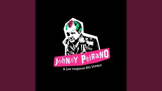 Lavado de cerebro en Netflix