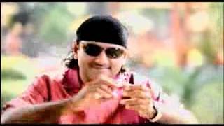 Download lagu Yus yunus_-_Tanda tanya mp3