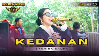 Download lagu KEDANAN (COVER) - Syahiba Saufa (Golden Music Live in Pantai Lampon 2025) mp3 Download lagu KEDANAN (COVER) - Syahiba Saufa (Golden Music Live in Pantai Lampon 2025) mp3
