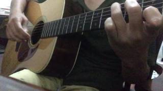 Circus - John Denver Cover by Boot Leg