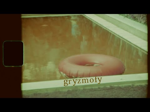 eme - gryzmoły