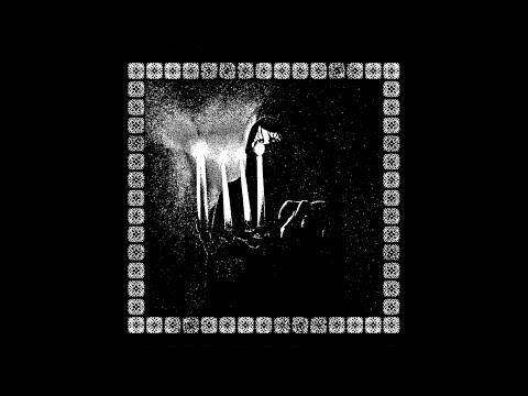 Sulphuric Night - Forever Cursed I (Remastered)