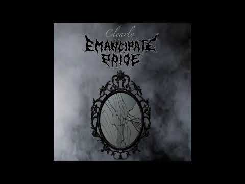 (Gothic Metal) Emancipate Pride - "Clearly"