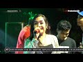 JURAGAN EMPANG AYU KARLINA ANGGA DEAN ENTERTAINMENT LIVE BALONG GANDU JATISARI KARAWANG