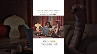 Download lagu 💔#emotional #mother #mom #loveyoumaa#bematured #love #beingstrong#lifequotes mp3 Download lagu 💔#emotional #mother #mom #loveyoumaa#bematured #love #beingstrong#lifequotes mp3