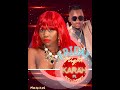 Karah Gloria ft. Pato Loverboy - Friday Night(Official Audio)