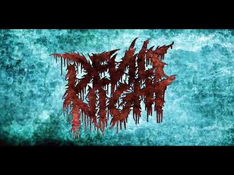 Devil's Night-“Unforbidden love”