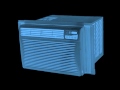 Virtual Air Conditioner ( 1 Hour )