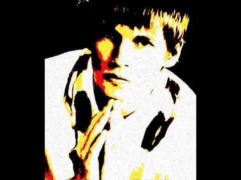 H1 & Jessie - Die Welt bleibt stehn