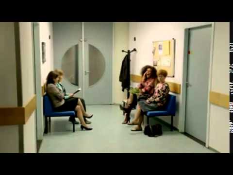 Lustiges Video zum Tod lachen