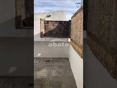 Video de YouTube - Apartamento en Alquiler de 1 dormitorio  en La Blanqueada, Montevideo