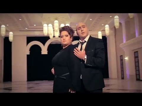 Արսեն Հայրապետյան - Սոնա Շահգելդյան - Հասկացել եմ