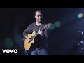 Dave Matthews Band - #41 (Europe 2009)