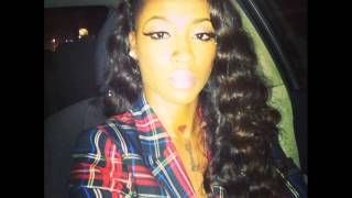 JessMattel - Money Rules The World ft. Jimmii Montana