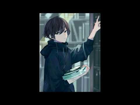 SLOWED - Holy Thunderforce - Rhapsody of Fire