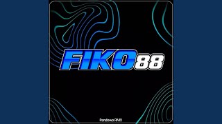 Download lagu DJ Montage Reborn - Inst mp3