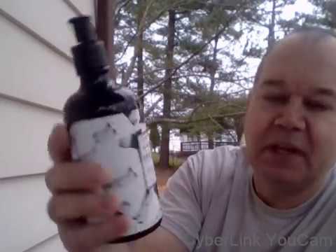 World's Best Hand Lotion! Beekman 1802 Vanilla Absolute Goat Milk Hand Lotion