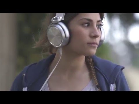 Ako feat. Simona Fanari - ABITUDINE (Video Ufficiale)