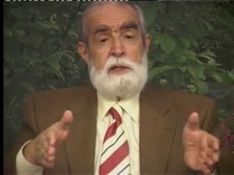 10 18 2004 Mutluluk Sohbeti - Imam Iskender Ali M I H R