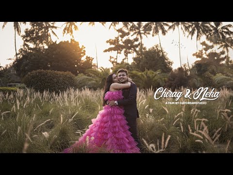 Wedding Photographer portfolio by Daydream Studios in Surat - Photo 1