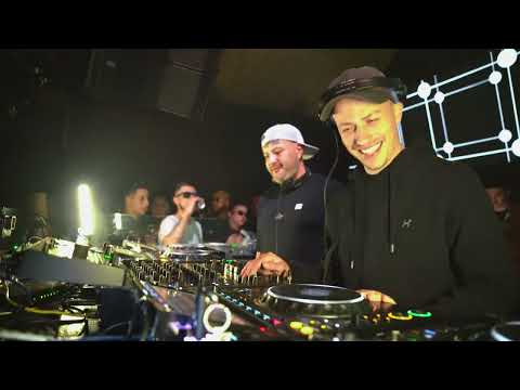 Bertolini B2B Skapi | @Amazon Club especial 16 anos, Chapecó/SC | 2025 (Full set)