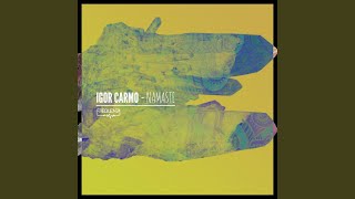 Namaste (Original Mix)