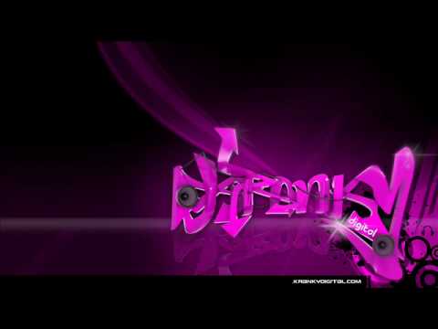 Dj NaZar StyLe Feat.Dj SEMIH - One Minute To The Floor ( Vocal Mix )