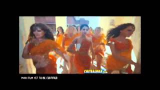 Vishnuvardhana Movie Trailer - FreeKannada.com
