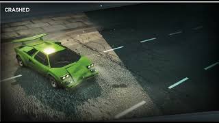 EmpireGaming456 – Buckle of Speed Empire