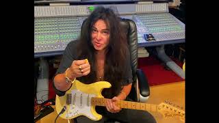 Download lagu Yngwie Malmsteen signature Dunlop guitar picks mp3
