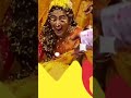 Actress Sudipta Banerjee R Gaye Holud Youtubeshorts Viral Subscribetomychannel