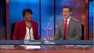 They're like skinny jeans... only tighter