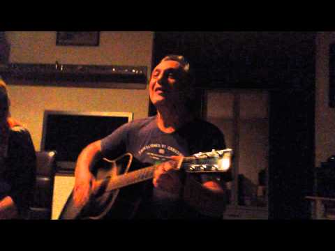 Der RC-Hubschrauber Song - Powered by Edmund