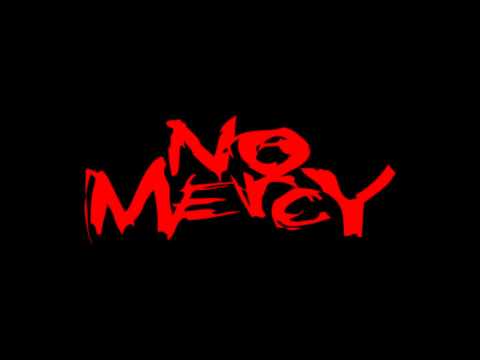 q dog - No Mercy